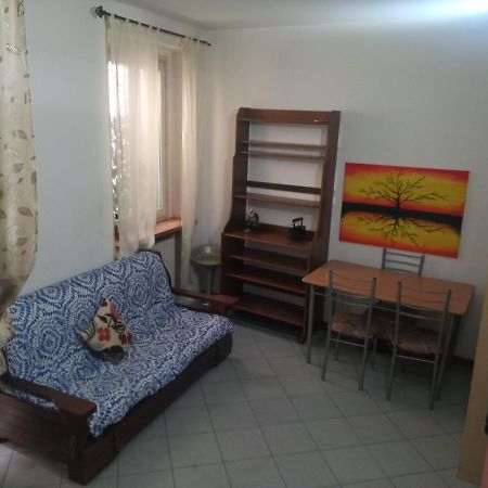 Mazzini Villa Forlì Kültér fotó